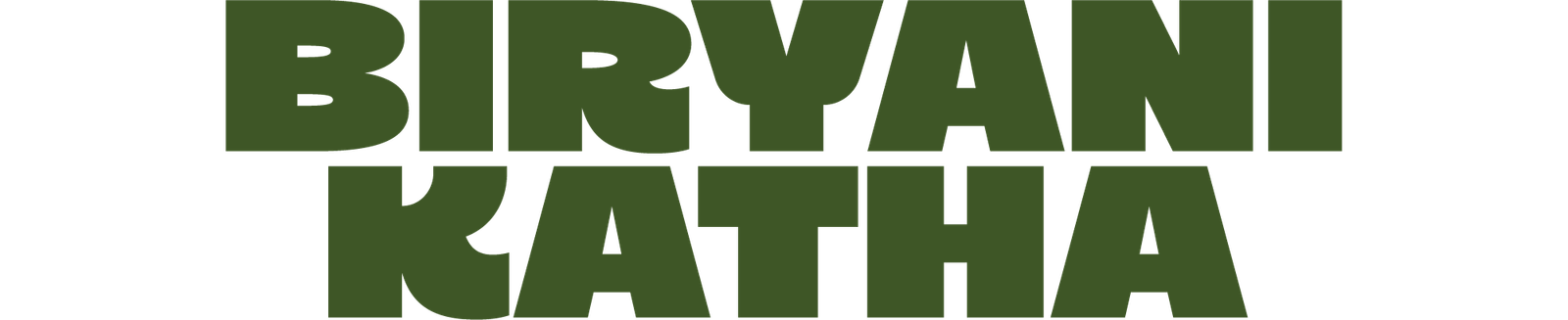 BK Logo English - Colored - Green