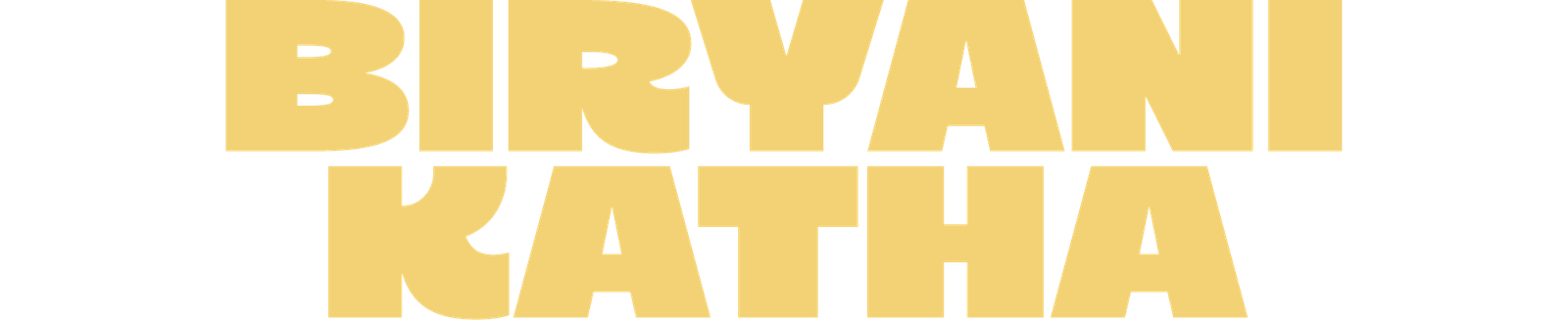 BK Logo English - Colored - Yellow